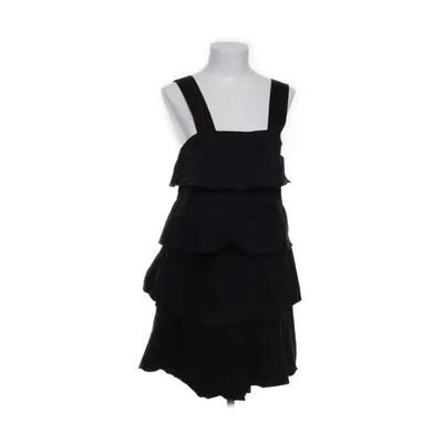 Klänning (Svart) från Sonia by Sonia Rykiel