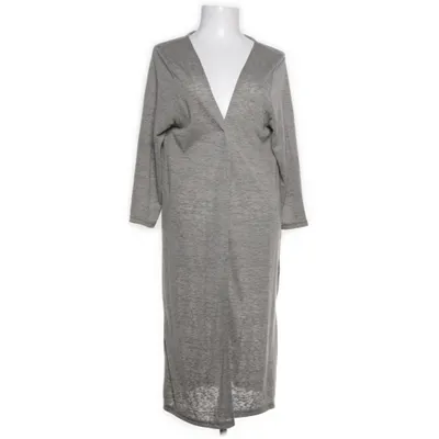 Cardigan (6815014) van JYOTHI Polyester, Viscose