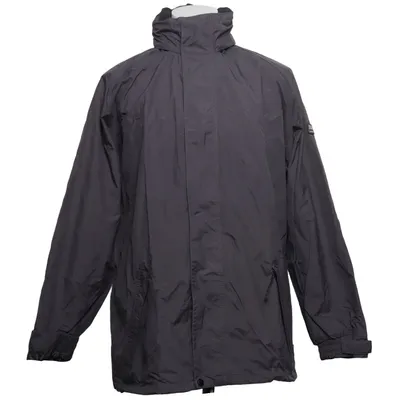 Outdoor jas (T 3000) van JEANTEX Polyamide, Polyurethaan
