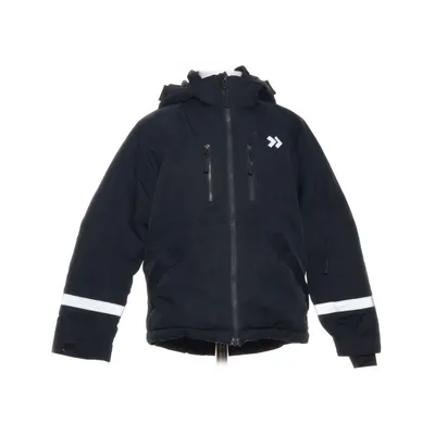 Ski-jas (Zwart) van Funk by Lager 157 Polyester