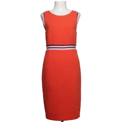 Robe (JO439) de Boden Coton, Élasthane, Polyester