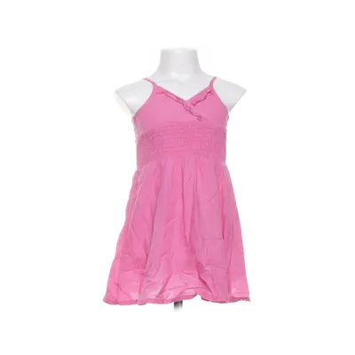 Strandjurk (Roze) van Girls Katoen