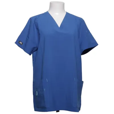 Uniforme (Alv110) de Uniform Élasthane, Polyester
