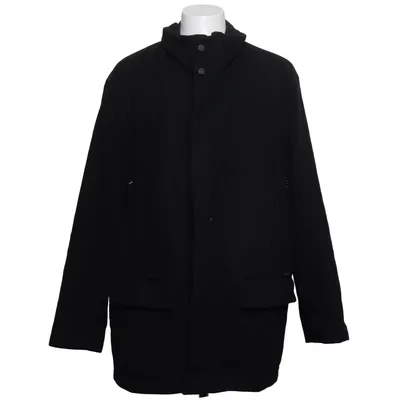 Rock (Svart) från Lodenfrey Kashmir, Polyester, Ull