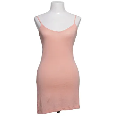 Linne (UNDERDRESS) från Designers Remix Collection Polyamid, Viskos