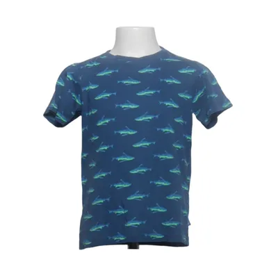 T-shirt (Jawsy) from Someone Cotton