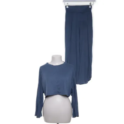 Set (Blue) from CBR