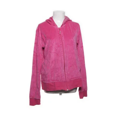 Huvtröja (Rosa) från IKEA Family