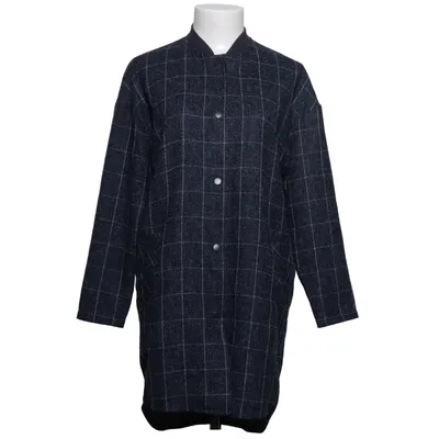 Jack (Blauw, Wit, Meerkleurig) van SoftRebels Polyester, Viscose
