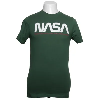 T-shirt (Vert) de 9th Avenue