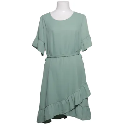 Klänning (Beki Dress) från Dry Lake Polyester