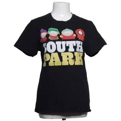 T-shirt (SOFTSTYLE) från Gildan Softstyle Bomull