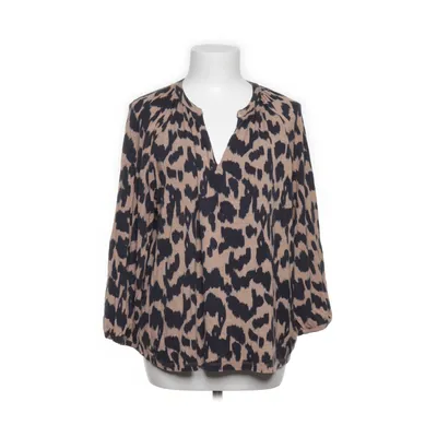 Blouse (MileaPVW TS) from Part Two
