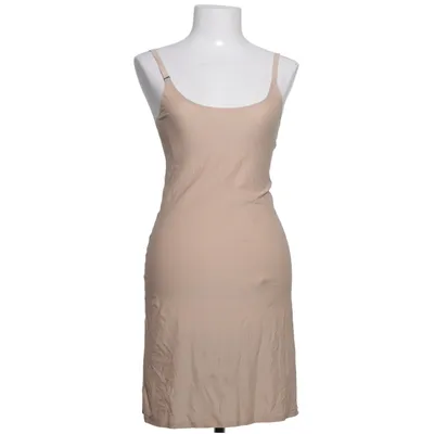 Underklänning (C10610.0WU) från Chantelle Elastan, Polyamid