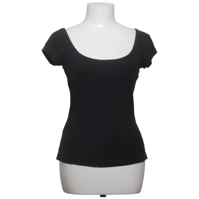 T-shirt (Gris) de Bitte Kai Rand