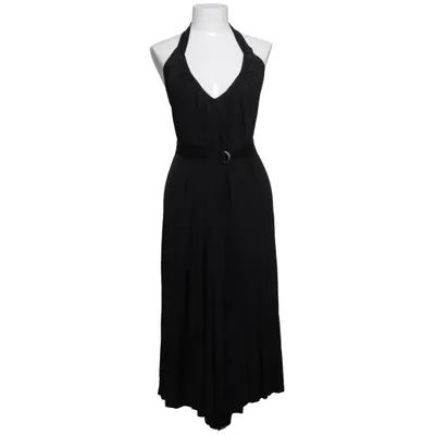 Halterneck dress (Malise) from Tiger of Sweden Viscose