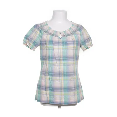 Top (Meerkleurig) van ESPRIT Katoen