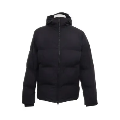 Vinterjacka (Grå) från Selected Homme Polyester