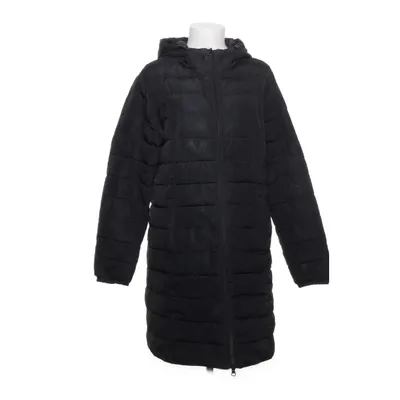 Manteau d'hiver (Noir) de House Polyester