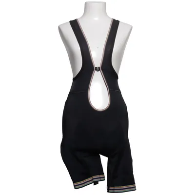 Combinaison de vélo (Noir, Multicolore) de Gore Bike Wear