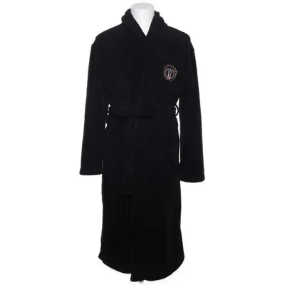 Badrock (Grå) från Lexington Company Polyester