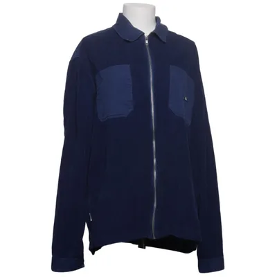 Jacket (Whoop) from Rotation Cotton