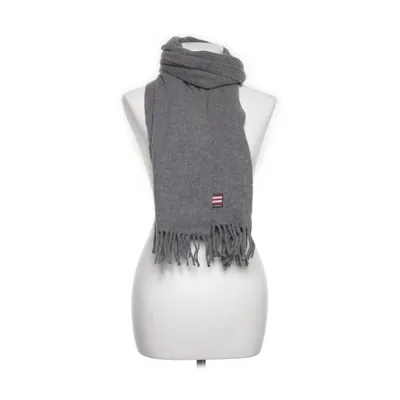 Halsduk (Grå) från Lexington