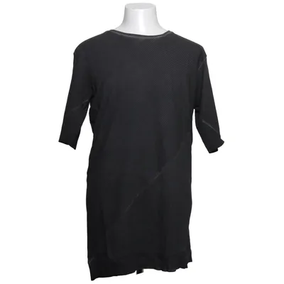 T-shirt (Gray) from Army of Me Cotton, Elastane