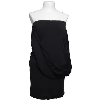 Klänning (Kina S28938002) från Tiger of Sweden Bomull, Silke, Ull