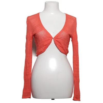 Bolero (Red) from Selection by s.Oliver