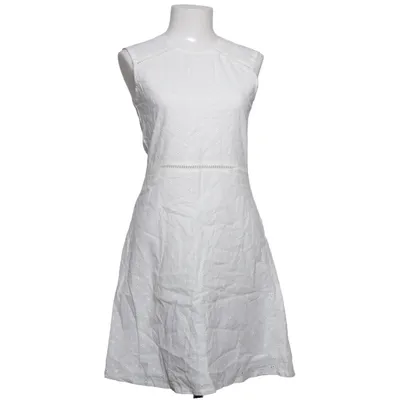 Dress (Gabbi / W Dress) from Lager 157 Cotton