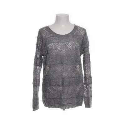 Trui (Grijs) van OVS Acryl, Nylon, Mohair