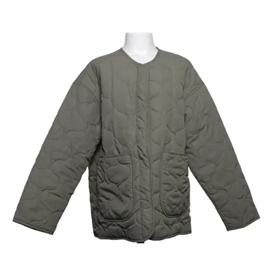 Jacka (Grön) från Sofie Schnoor Polyester