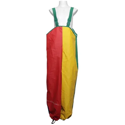 Pantalon imperméable (Vert, Bleu, Jaune) de European Kids Lindex