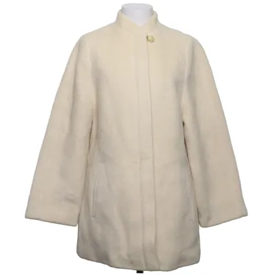 Kappa (Beige) från Goldix Ull