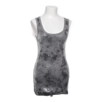 Linne (Jennina) från InWear Elastan, Tencel