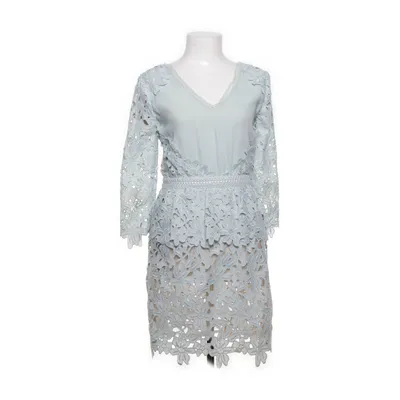 fall winter spring summer dress Winter Styling Summer Dresses For Fall How To Style Summer Dresses For  Autumn What Olivia Did