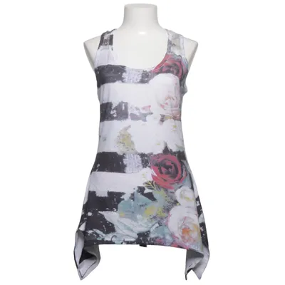 Linne (Vit, Flerfärgad) från Innocent Polyester