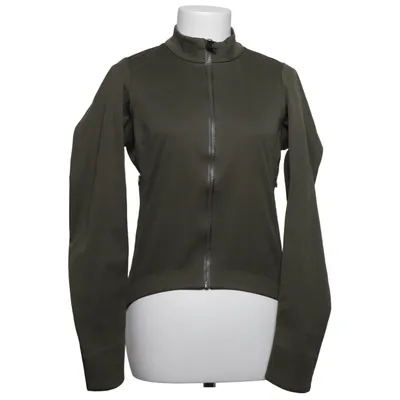 Veste de sport (Vert) de Pas Normal Studios Polyester