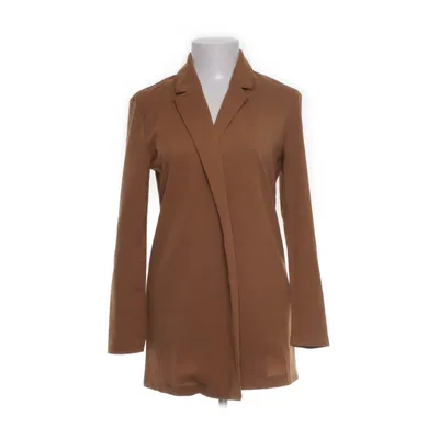 Cardigan (Brun) fra JDY