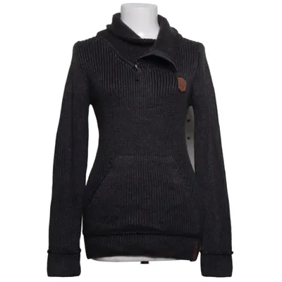Fleece trui (35-114 Dane) van Indicode Acryl