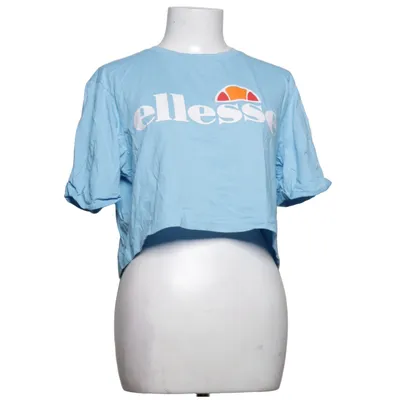 T-shirt (ALBERTA) fra Ellesse Bomuld