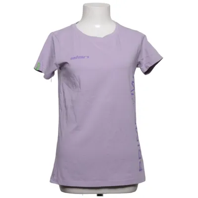 T-shirt (Primetime) from Elan Cotton, Elastane