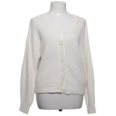 Cardigan (Blanc) de Cropp