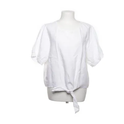 Haut (EBBA BLUS) de Flash Woman Lin