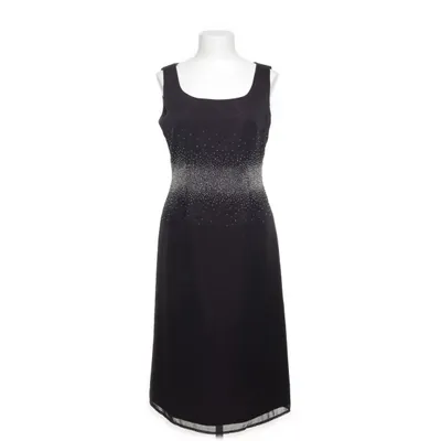Dress (Black) from InWear