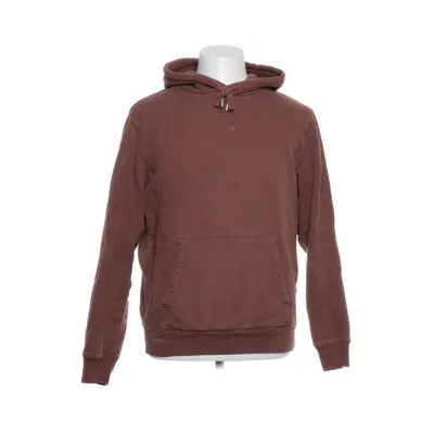 Huvtröja (Brun) från Suitsupply