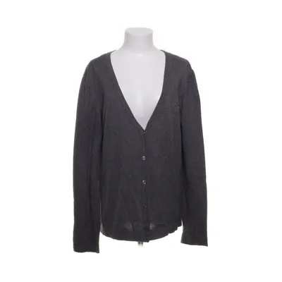 Cardigan (Gray) from U.S. Polo Assn. Cotton
