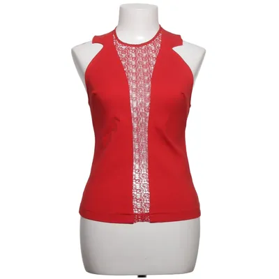 Top (Taline) from Belair Elastane, Polyamide, Viscose
