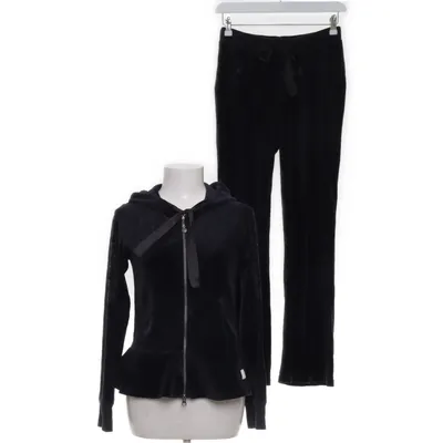Loungewear (Blauw) van Odd Molly Katoen, Polyester